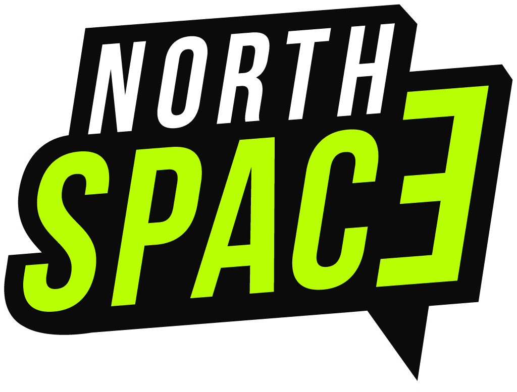 North Space