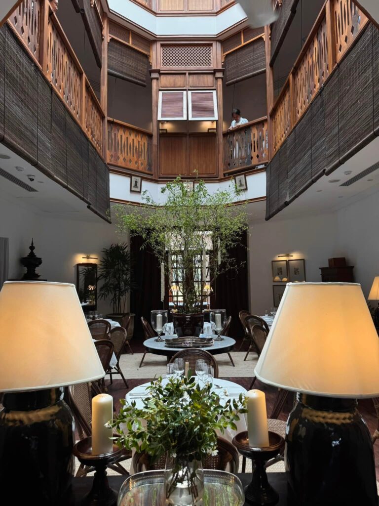 โรงแรมเชียงใหม่ สวย